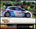 6 Peugeot 208 T16 P.Andreucci - A.Andreussi (46)